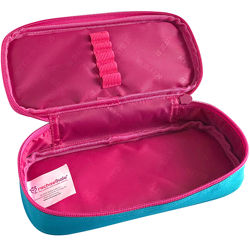 #10: Пенал R20-662-2