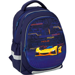 #3: K20-700M(2p)-4