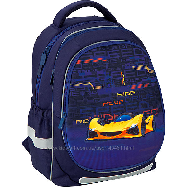 #3: K20-700M(2p)-4