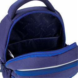 #6: K20-700M(2p)-4