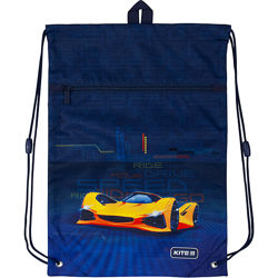 #7: K20-601M-18