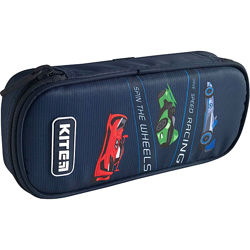 #8: K20-662-16