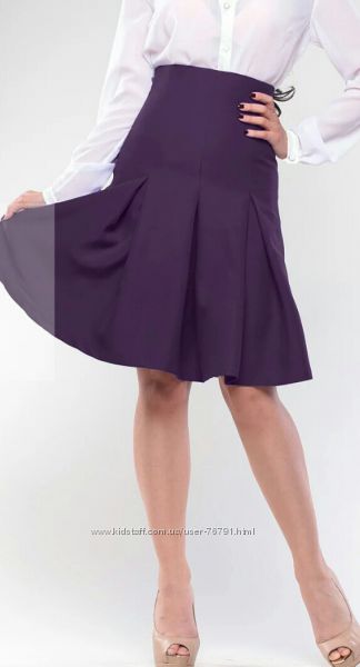 Новая юбка Maurini