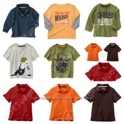 #6: 1,5 г - 5 лет