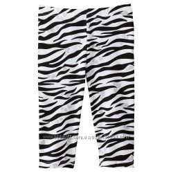 #2: леггинсы