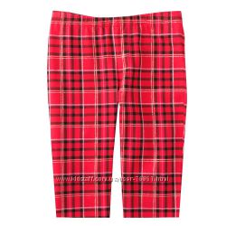 #3: леггинсы