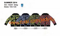 #3: арт. 14224  Greg