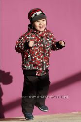 #2: арт. 14224  Greg