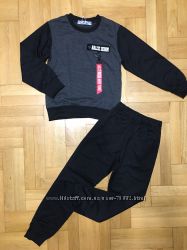 #2: черный р.134 