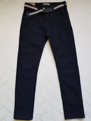 #7: р.134-152 черн, сини