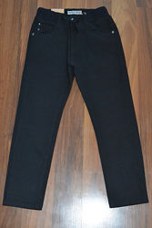 #3: р.116 и 122 черные