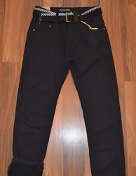 #10: черные р.134-152