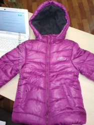 #2: со вспышкой