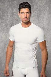 Мужская термо-футболка Doreanse 2875 