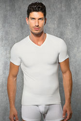 Мужская термо-футболка с коротким рукавом Doreanse Thermalwear 2885 