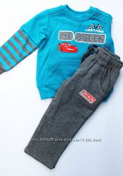 Спортивные костюмы Дисней