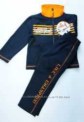 #2: р104-795грн 3предмет