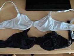 #1: белый продан