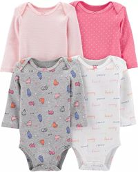 #3: Carters,3м,340грн