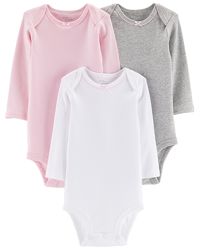 #3: Carters,0-3м, 300грн