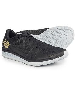 Мужские кроссовки New Balance FuelCell Running Shoes