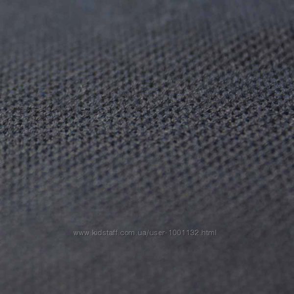 Онікс Темні тони