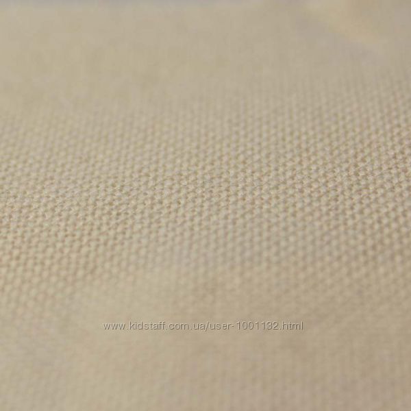 Онікс Темні тони Світлі тони