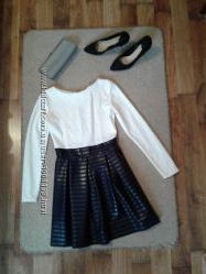 плаття гарненьке