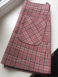 Жіноча спідниця міні