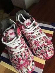 Дитячі кросівки Bejo 