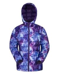 Легкий пуховик Mountain Warehouse, C&A, размер S-M-L