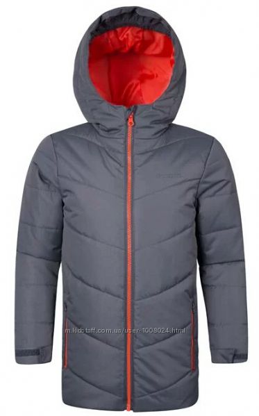 Куртка еврозима Mountain Warehouse, размер 11-12 лет