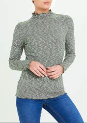 Женский свитерок Matalan L-XL