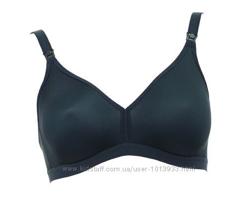 Бюстгальтеры Анита Германия