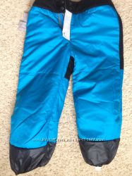 #9: Внутренняя сторона