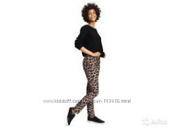 Стильные брюки от немецкого бренда Эсмара, коллекции Хайди Клум