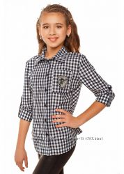 #1: 350грн 134-146р