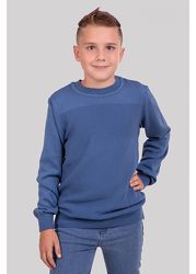 #1: 330грн 122-152р