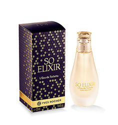 #3: Т.в. 50мл 3500