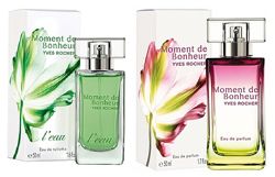 #8: Moment de Bonheur 