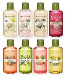 #2: ГелиPLAISIRS в Ассор