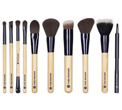 #7: Кисти в Ассорт.