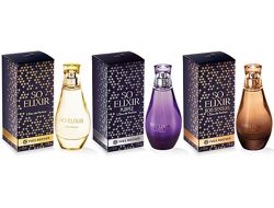 #3: So Elixir в Ассорт.