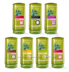 #2: Бальзамы в Ассорт.