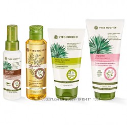 #6: СыворМаслоГоммажLOW