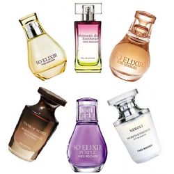 #7: Миниатюры