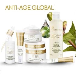 #4: Anti-Age Global