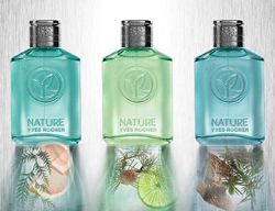 #3: NATURE в Ассорт.