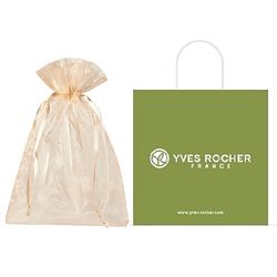 #10: Упаковка в Ассорт.