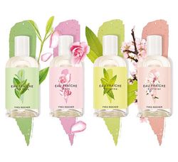 #2: Т.в.Утро в Саду